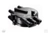ASHUKI 1596-2203 Distributor Cap